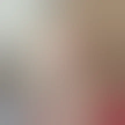 Leadership Michelle Herr