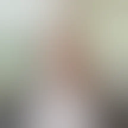 Leadership Travis Hoyt