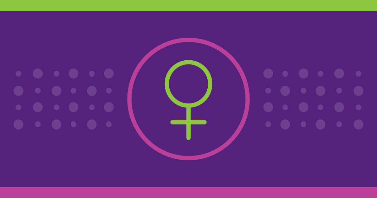 MM Meno Article Social