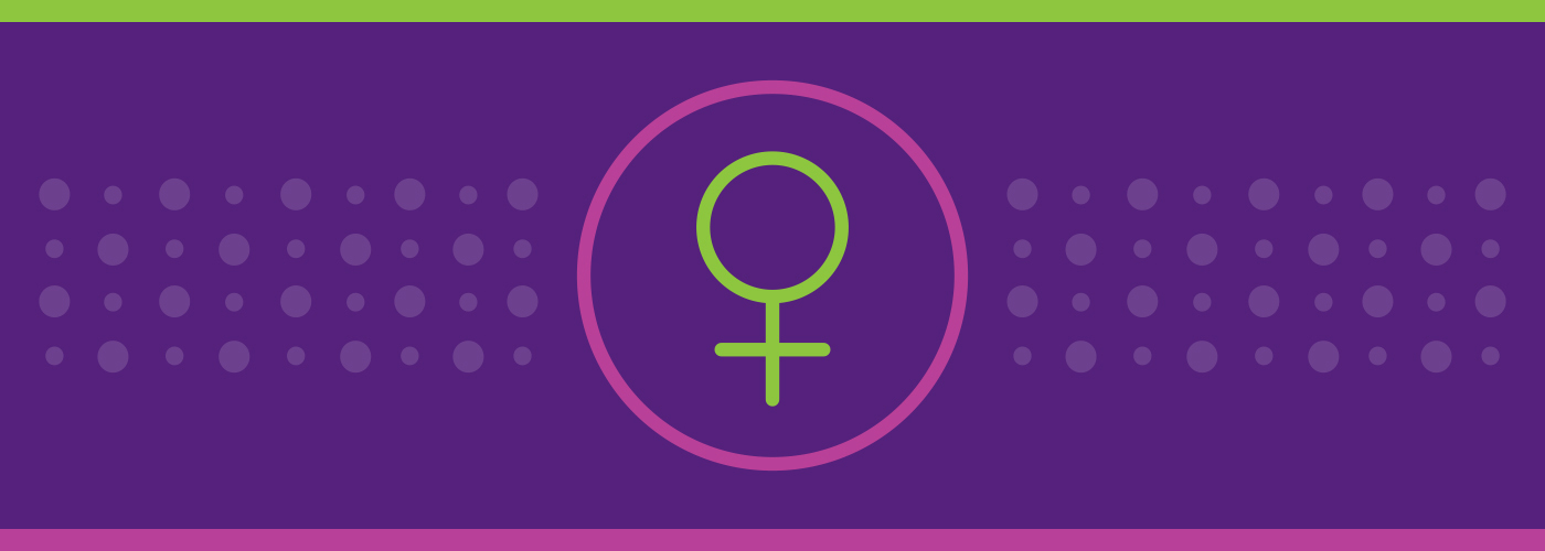 MM Meno News Article