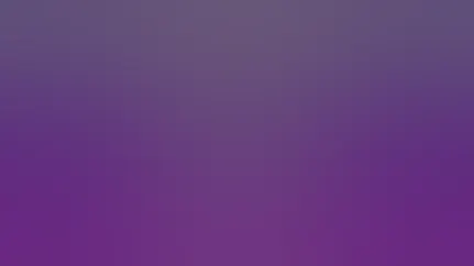 MM Meno News Article