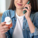 MOBE Pharmacists CTA