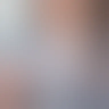 MOBE Pharmacists CTA