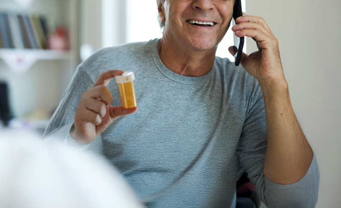 MOBE Pharmacists Hdr