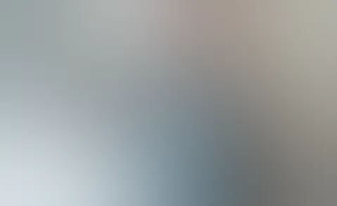 MOBE Pharmacists Hdr