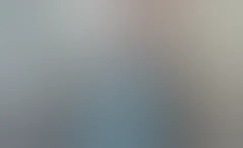 MOBE Pharmacists Hdr2