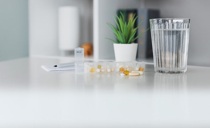 MOBE Pharmacists Inset1b