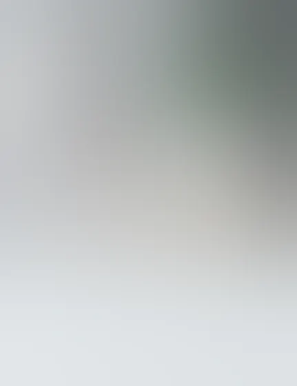 MOBE Pharmacists Inset1b