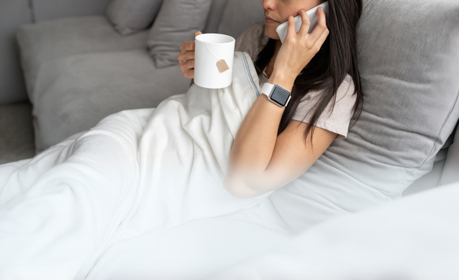 MOBE Pharmacists Inset2b