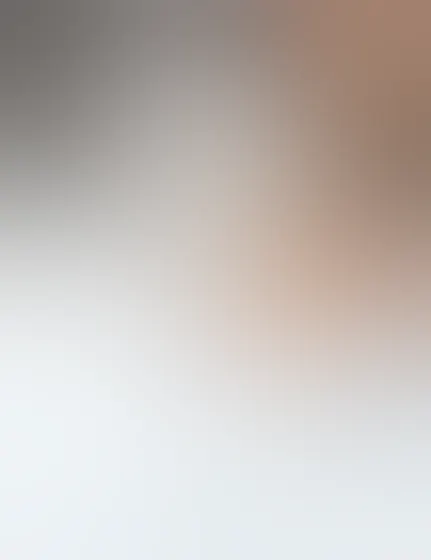 MOBE Pharmacists Inset2b