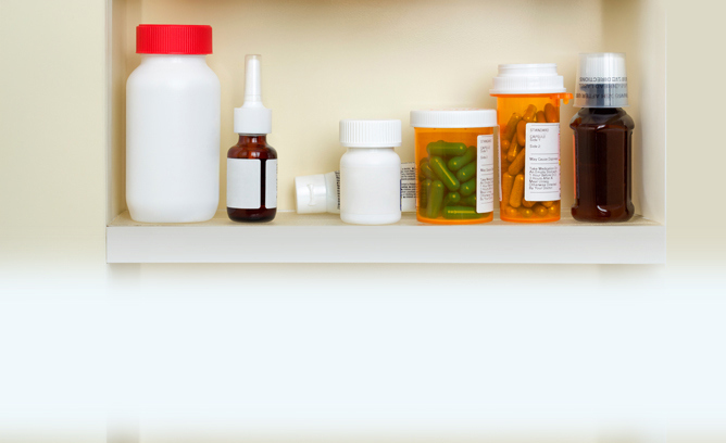 MOBE Pharmacists Inset3b