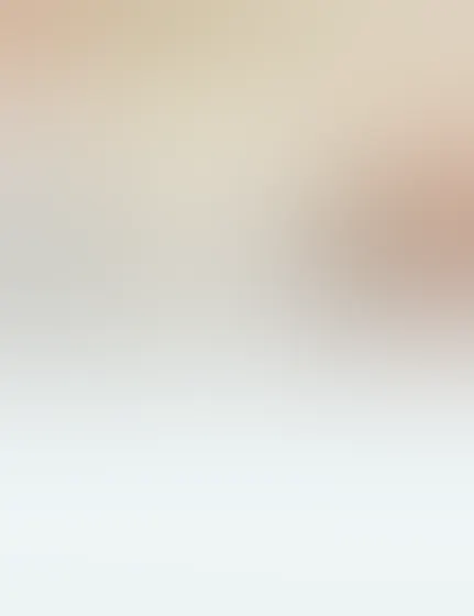 MOBE Pharmacists Inset3b