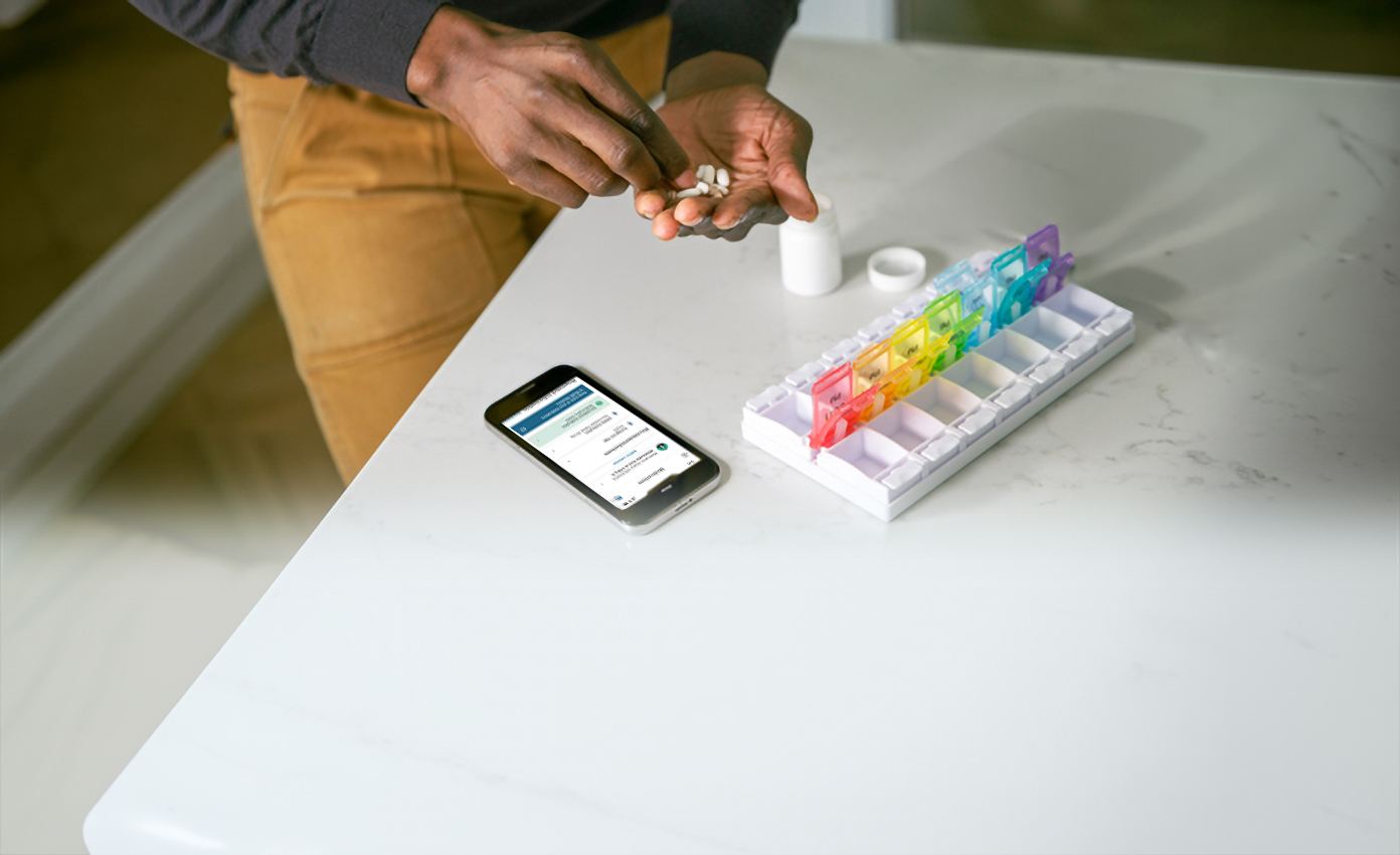 MOBE Pharmacists Inset4