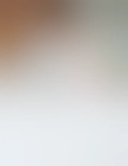 MOBE Pharmacists Inset4