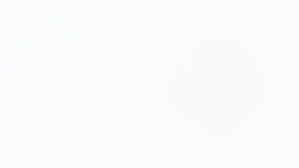 MOBE Sidekick Header