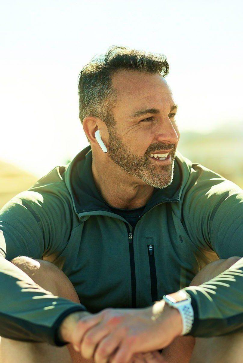 MOBE Tabs 2026 03 12 104859 tpkj