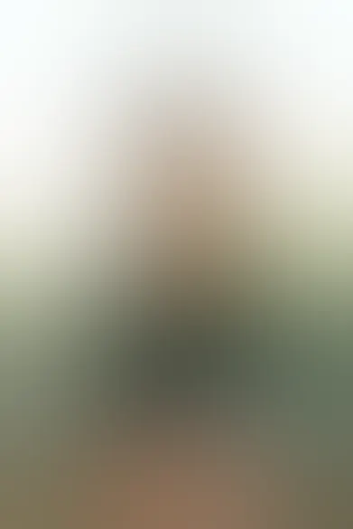 MOBE Tabs 2026 03 12 104859 tpkj