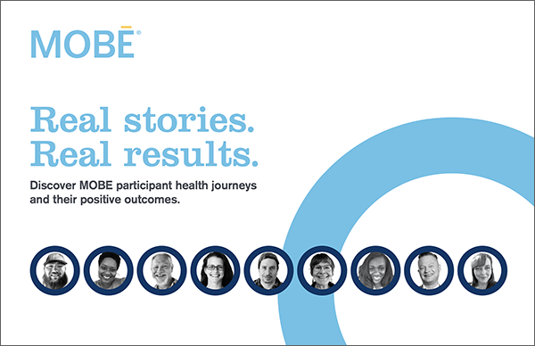 MOBE 2025 HP Storybook thmb