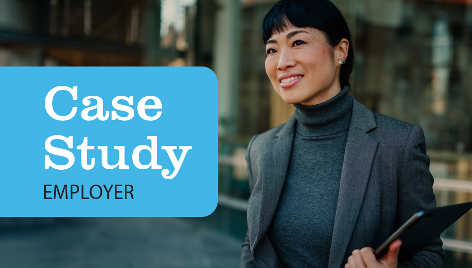 MOBE Case Study EMP HP 14 M savings Hdr