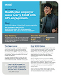 MOBE Case Study EMP Hplan 14 M savings thumb
