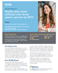 MOBE Case Study HP 3yr saving millions thumb