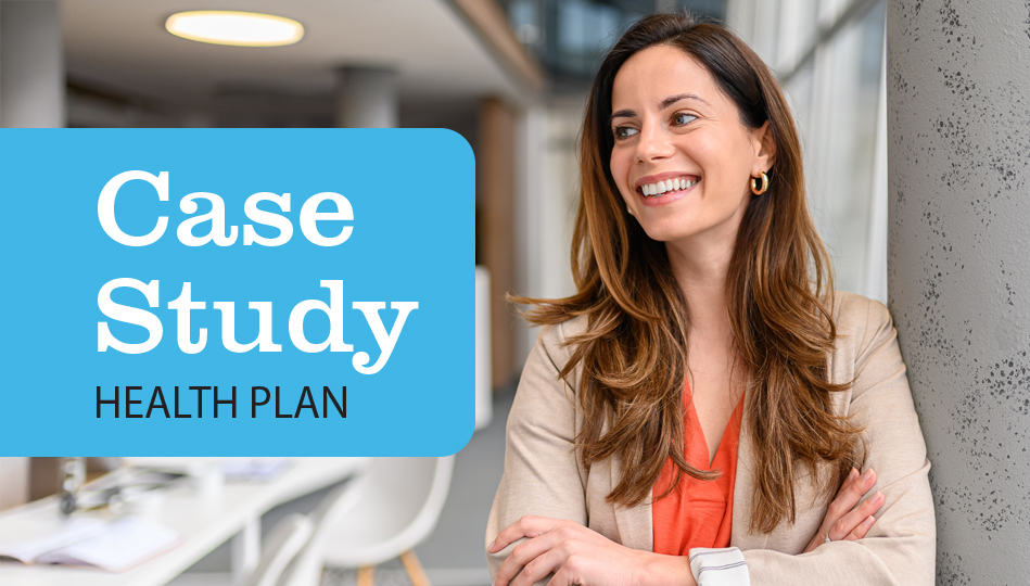 MOBE Case Study HP3yr saving millions Hdr