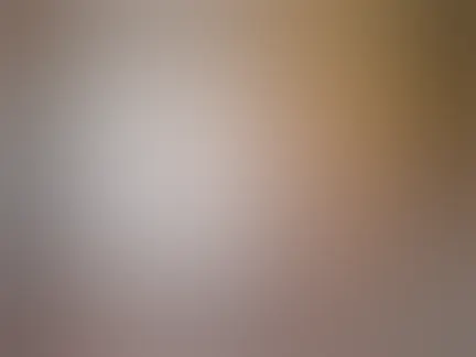 Manage it all in one App Hdr