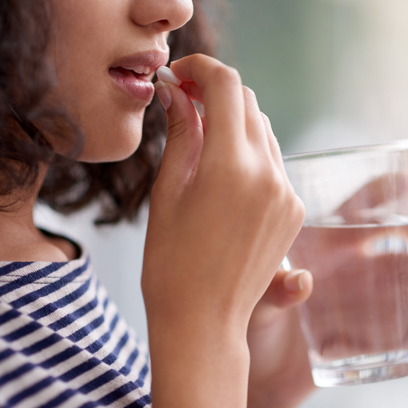 Medication Myth vs Fact CTA