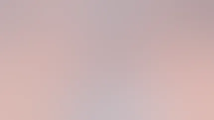 Two hands holding pills