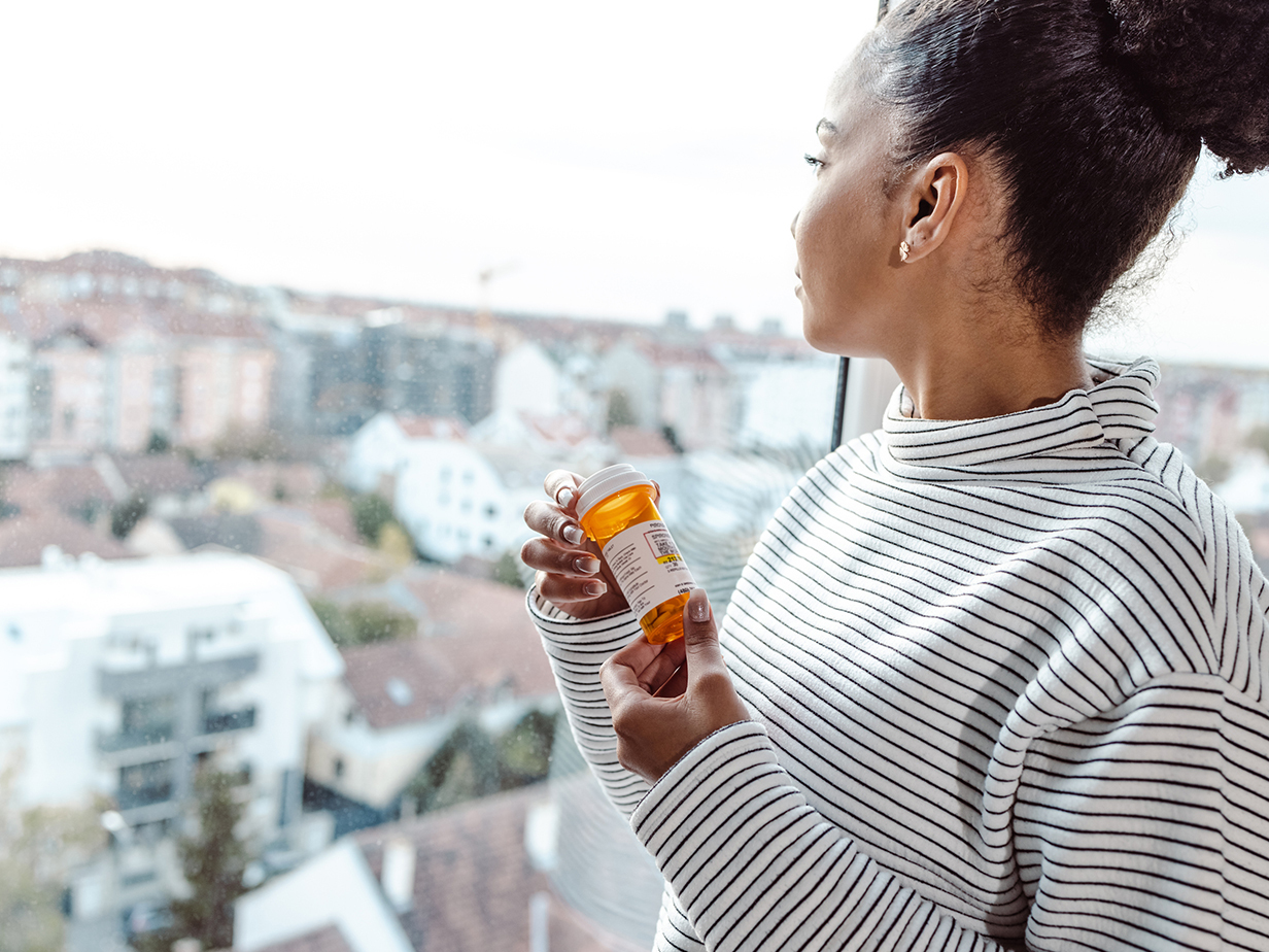 Medication Myth vs Fact Inset1