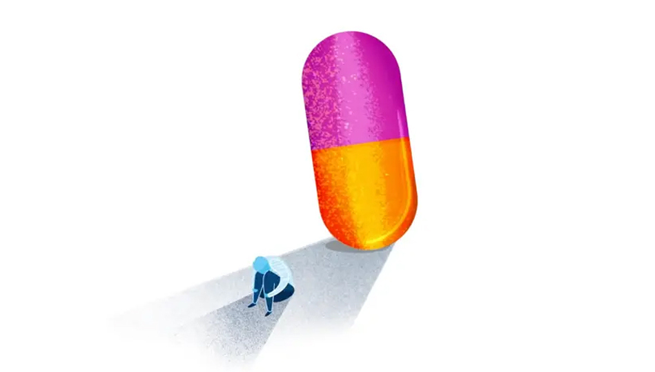 Meds One Size Does Not Fit All Hdr