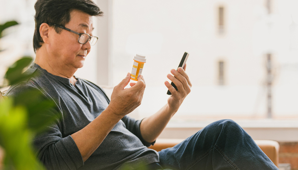 This blog explains the differences between generic and brand-name medications, including safety, effectiveness, and cost considerations.