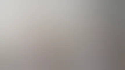 Mike Ott and Kurt Cigielski