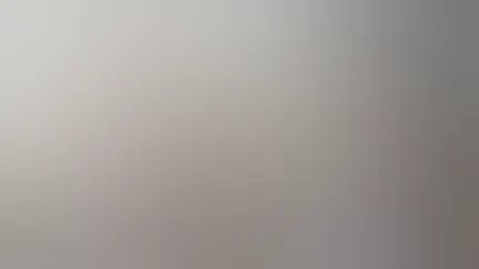 Mike Ott and Kurt Cigielski