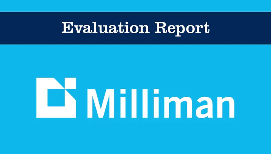 Milliman Measuring Claims Cost Hdr