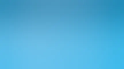 Milliman Measuring Claims Cost Hdr