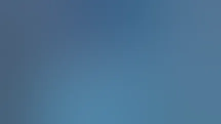 Chronic condition icons