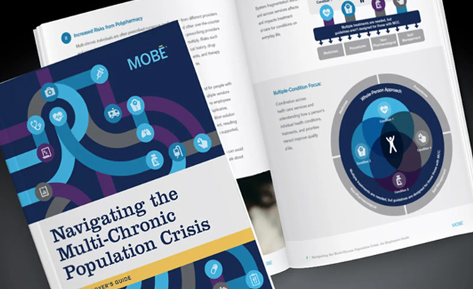 Navigating the MCC Crisis inset