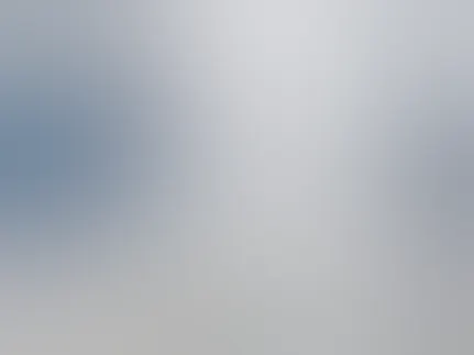 Navigating the MCC Crisis inset