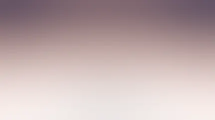 We're excited to do great work together: MOBE and CNH.