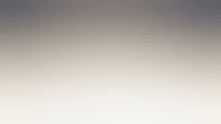 HealthPartners & MOBE