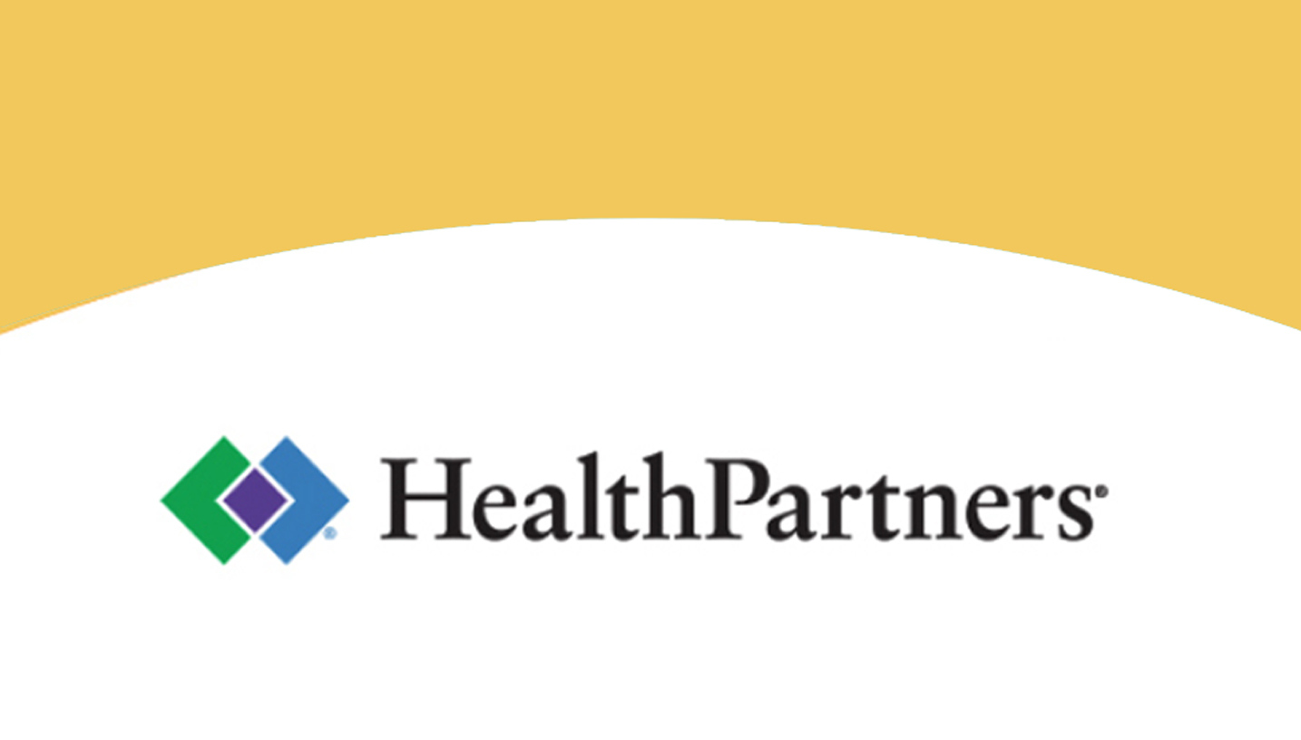 News Health Partners Hdr2