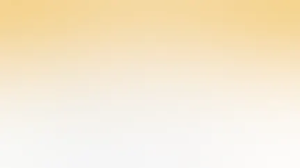 News Health Partners Hdr2