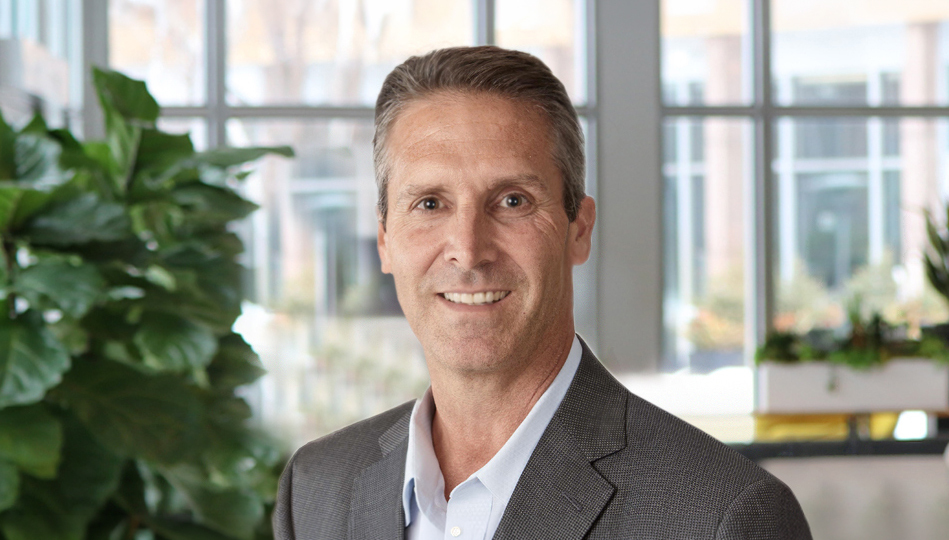 News Tim Lacy President Hdr