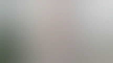 News Tim Lacy President Hdr