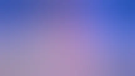 Sarah Ziemer on stage.