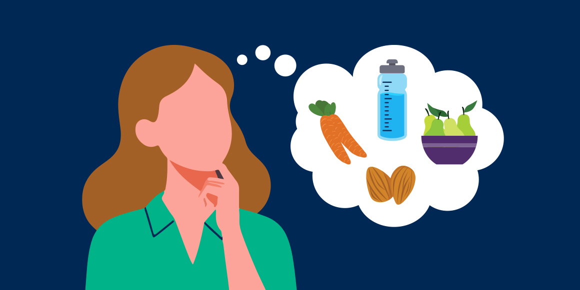 Oct2025 Act LP HDR 1160x581