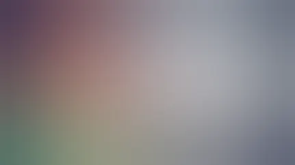 Oct2025 Act LP HDR 1160x581