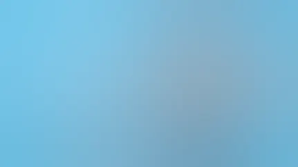 Real stories. Real results.