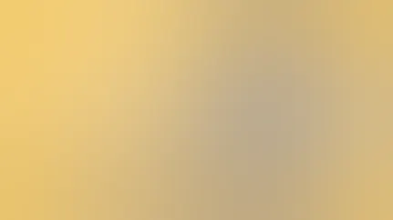 Real stories. Real results.